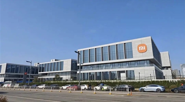 放弃5万年终奖 我到小米卖汽车