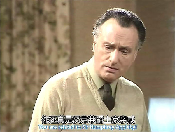 英系车咋就寄了 我大英自有国情所在！