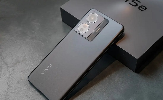 vivo