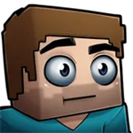 HormyCraft
