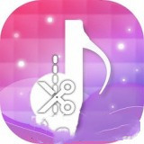 口袋音频剪辑