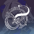 Gacha Sandglass安卓版