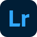 Lightroo安卓