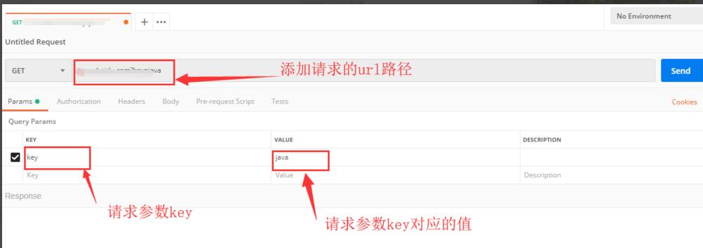 postman怎么用md5