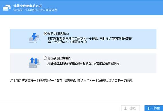 分区助手专业版是什么软件
