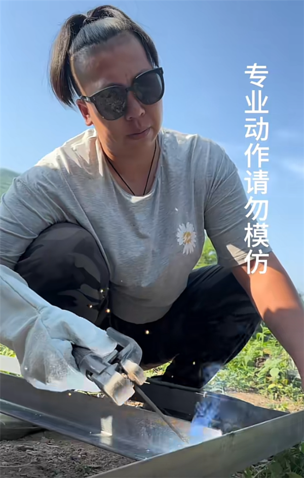 东北雨姐：东北给全国人打的一针兴奋剂