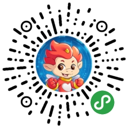 宪法小卫士登录平台入口2022