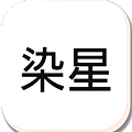 冷颜国体新框架2023