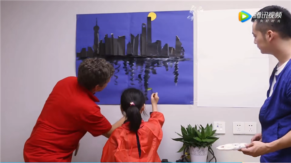 二十年前教你拆家的男人 如今仍是互联网的goat