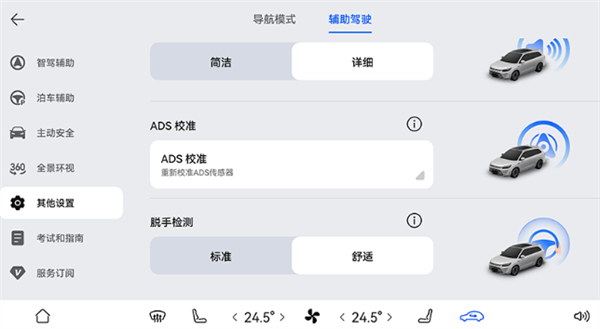 华为改写了智能驾驶！余承东真没吹牛