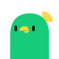 遥望app免费