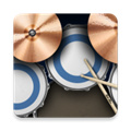 real drum安卓中文