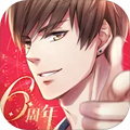 恋与制作人taptap手游
