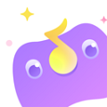 音游app