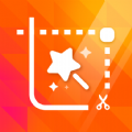 趣剪图片剪辑app