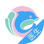 福建省儿童医院app