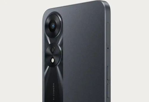 oppoa78上市时间介绍