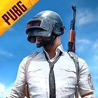 pubgmobile2.4中文版