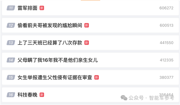 雷军临门降价引爆小米SU7！一夜卖光一年产能：高管自曝回厂打螺丝