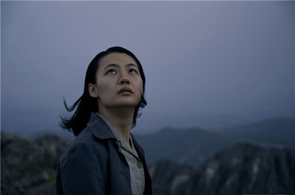 被中国人骂烂的Netflix版《三体》咋成了老外心头好