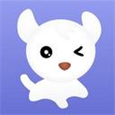 小白阅读APP