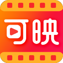 可映免费