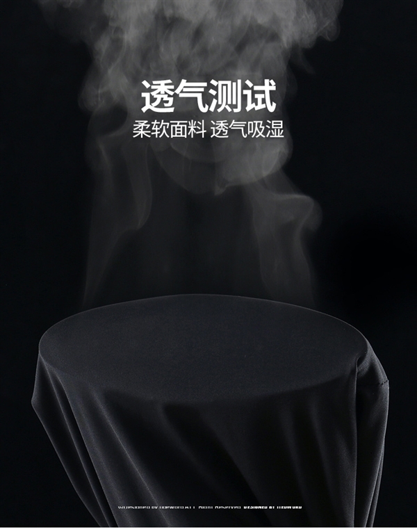 2024夏季新款：雅鹿商务休闲裤69元2条狂促