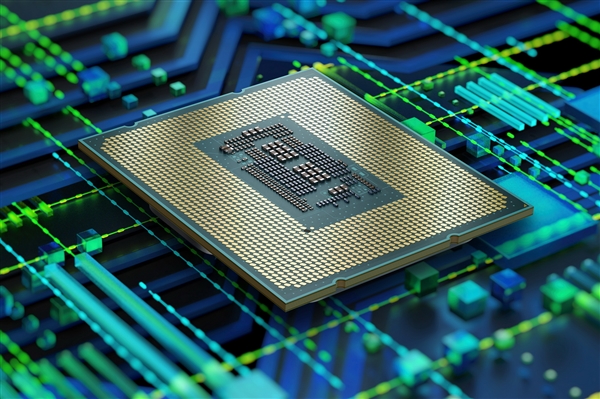 为拯救x86！Intel喊话：要重新开放x86知识产权许可