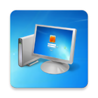 win7模拟器本