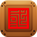 字美云书童