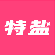 特盐阅读安卓