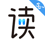 咪咕阅读小说
