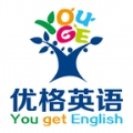 优格英语版