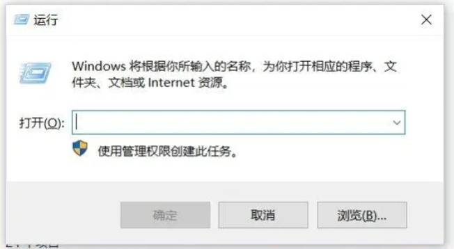 word界面英文版怎么改成中文