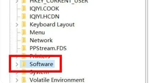 word界面英文版怎么改成中文