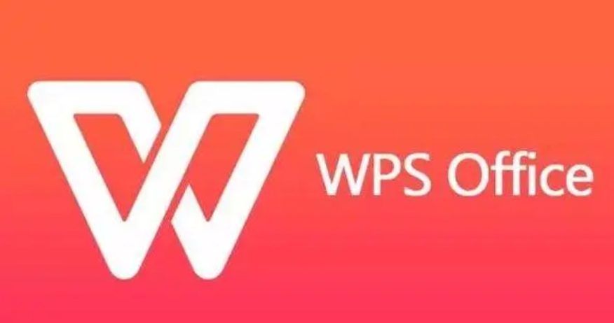 手机wps怎么转换pdf文件