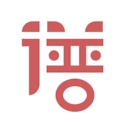 有谱么app安卓