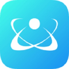 芥子空间app本