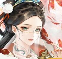 聊斋搜灵录2023