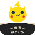 爱看影院app安卓版