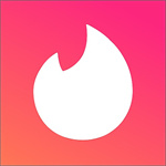 tinder官方