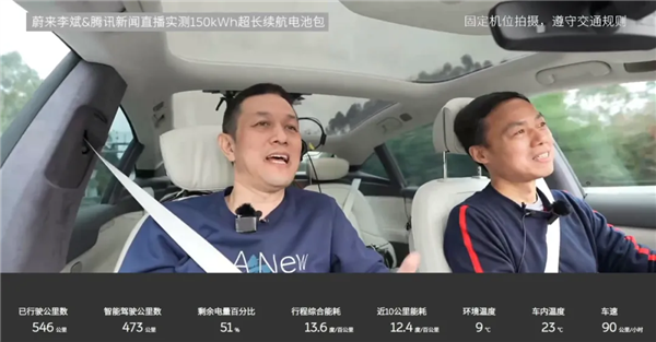 为了卖车：老汉们纷纷走进直播间