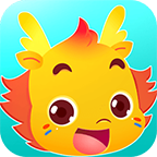 小伴龙app