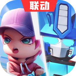 逃跑吧少年开挂版2024