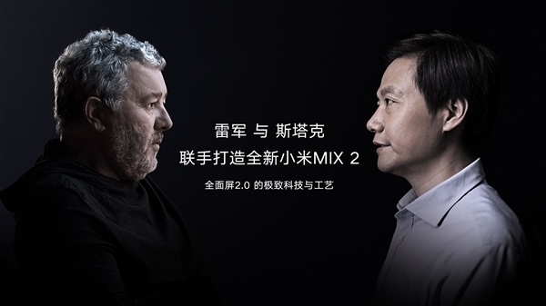 7月26日开幕！巴黎奥运会第一支火炬在希腊点燃