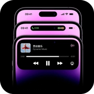 安卓灵动岛app版