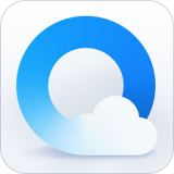 qq浏览器2023最新版