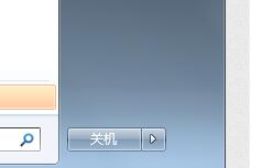 realtek高清晰音频管理器不停弹出