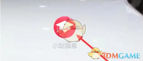《小站雅思》卡券兑换方法