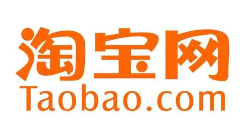 淘宝怎么关闭免密支付 手机